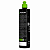 Star Limpa Pneus  500ml Protelim - Imagem 3