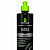 Star Limpa Pneus  500ml Protelim - Imagem 2