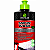 Snow Wash Lava Auto 500ml Protelim - Imagem 2