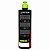 Snow Wash Lava Auto 500ml Protelim - Imagem 3
