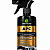 APC Pronto Uso  500ml Protelim - Imagem 3