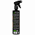 APC Pronto Uso  500ml Protelim - Imagem 2