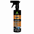 APC Pronto Uso  500ml Protelim - Imagem 1