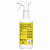 Air Essence Chá Branco 500ml Spartan - Imagem 3
