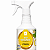 Air Essence Chá Branco 500ml Spartan - Imagem 2