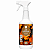 Air Essence  Cascas e Folhas 500ml Spartan - Imagem 1