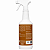 Air Essence  Cascas e Folhas 500ml Spartan - Imagem 3