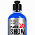 Plastic Show Restaurador de Plásticos AutoAmerica 500ml - Imagem 2