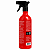 Triple Liquid Wax AutoAmerica 500ml - Imagem 3