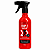 Triple Liquid Wax AutoAmerica 500ml - Imagem 1