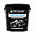Protegel Plus Silicone Gel - 3,1Kg Protelim - Imagem 1