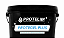 Protegel Plus Silicone Gel - 3,1Kg Protelim - Imagem 2