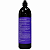 Dissolve Desengraxante Multiuso Cadillac 1,5L - Imagem 3