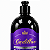 Dissolve Desengraxante Multiuso Cadillac 1,5L - Imagem 2