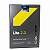CQuartz Lite 2.0 - 100ml CarPro + Copo Brinde - Imagem 3