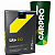 CQuartz Lite 2.0 - 100ml CarPro + Copo Brinde - Imagem 1