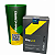 CQuartz Lite 2.0 - 100ml CarPro + Copo Brinde - Imagem 2