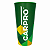 Cquartz Sic 50ml + Camisa e Copo Brinde Carpro - Imagem 4