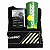 Cquartz Sic 50ml + Camisa e Copo Brinde Carpro - Imagem 1