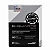 Cquartz Sic 50ml + Camisa e Copo Brinde Carpro - Imagem 3