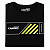 Cquartz Sic 50ml + Camisa e Copo Brinde Carpro - Imagem 5