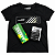 Cquartz Sic 50ml + Camisa e Copo Brinde Carpro - Imagem 2
