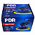 Lixadeira Roto-Orb. Pneum. 6pol. 2.5mm PRO-425 PDR - Imagem 3