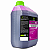 Prot-Ativ400  Desincrustante Ácido 5L Protelim - Imagem 3