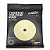 Boina Thermo Velour Pad Zvizzer  5pol. - Imagem 1