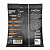 Boina Thermo Velour Pad Zvizzer  5pol. - Imagem 3