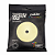 Boina Thermo Velour Pad Zvizzer 3pol. - Imagem 1