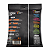 Boina Thermo Velour Pad Zvizzer 3pol. - Imagem 3