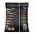 Boina Thermo Microfiber Pad Zvizzer 3pol. - Imagem 3