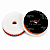 Boina Thermo Microfiber Pad Zvizzer 3pol. - Imagem 2
