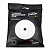 Boina Thermo Microfiber Pad Zvizzer 3pol. - Imagem 1