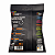 Boina Thermo Nano Wool Pad Zvizzer 3pol. - Imagem 3
