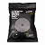 Boina Thermo Nano Wool Pad Zvizzer 3pol. - Imagem 2