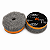Boina Thermo Nano Wool Pad Zvizzer 3pol. - Imagem 1