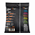 Boina Thermo Hybrid Pad Zvizzer 3pol. - Imagem 3