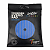 Boina Thermo Hybrid Pad Zvizzer 3pol. - Imagem 2