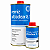 Verniz Ultraclear 8.1 + Catalizador  Maxi Rubber - Imagem 4