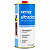 Verniz Ultraclear 8.1 + Catalizador  Maxi Rubber - Imagem 2