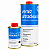 Verniz Ultraclear 8.1 + Catalizador  Maxi Rubber - Imagem 1