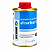 Verniz Ultraclear 8.1 + Catalizador  Maxi Rubber - Imagem 3