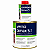 Verniz Bimax 5.1 + Catalizador Maxi Rubber - Imagem 4