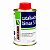Verniz Bimax 5.1 + Catalizador Maxi Rubber - Imagem 3