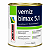 Verniz Bimax 5.1 + Catalizador Maxi Rubber - Imagem 2