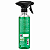 Limpa Vidros Antiembaçante 500ml EasyTech - Imagem 2