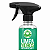 Limpa Vidros Antiembaçante 500ml EasyTech - Imagem 3