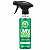 Limpa Vidros Antiembaçante 500ml EasyTech - Imagem 1